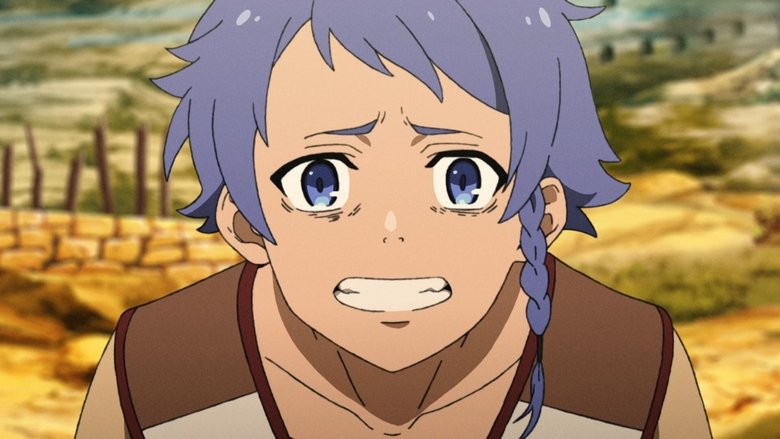 Mushoku Tensei: Saison 1 Episode 9 - Episode complet en Streaming VF et