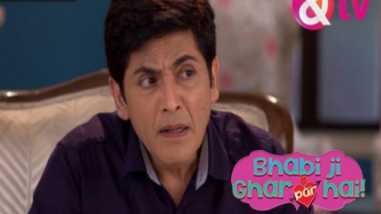 Balushankar Sends Flowers For Angoori