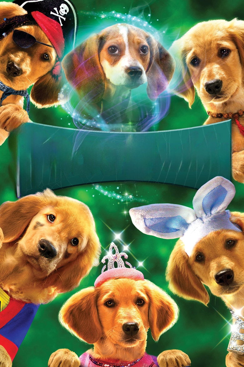 Les Copains et la légende du chien maudit