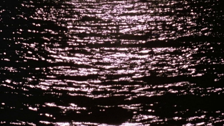 Gallery image from QQMON7as5RCYWsExmCoDRTLGnS.jpg