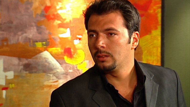 S01E176 – Episode 176