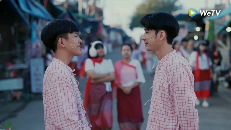 Episode still