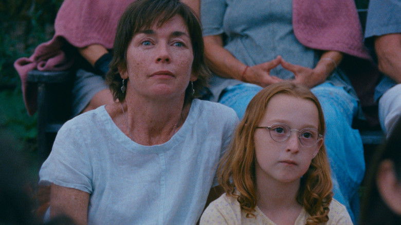 Imatge de El planeta de Janet