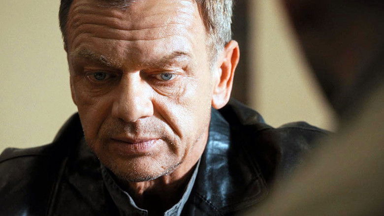 Still image for House with cops season 1 episode 6: Episode 6 Still image for House with cops season 1 episode 6: Episode 6