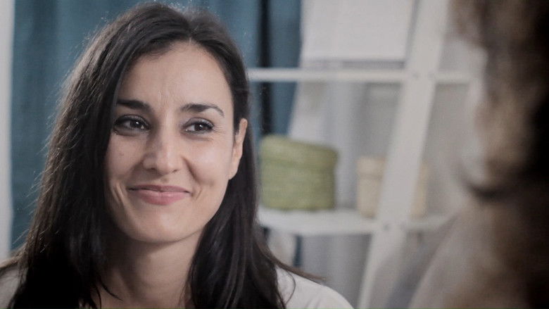 Image d'arrière-plan 4 du film Trinaest godina kasnije