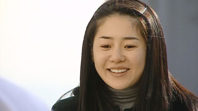 Still image for Spring Day season 1 episode 5: Episode 5 Still image for Spring Day season 1 episode 5: Episode 5