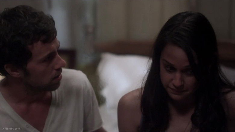 Qb4dg2drq6hg110o0wpksmfnfi