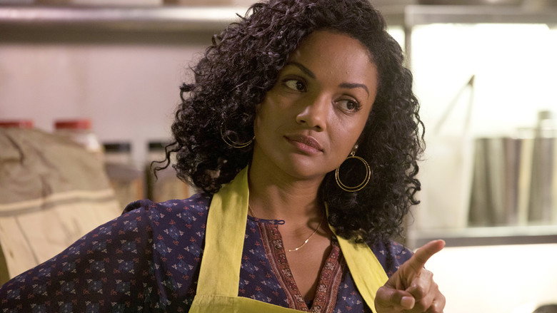 Still from Once Upon a Time - Season 7 Episode 5