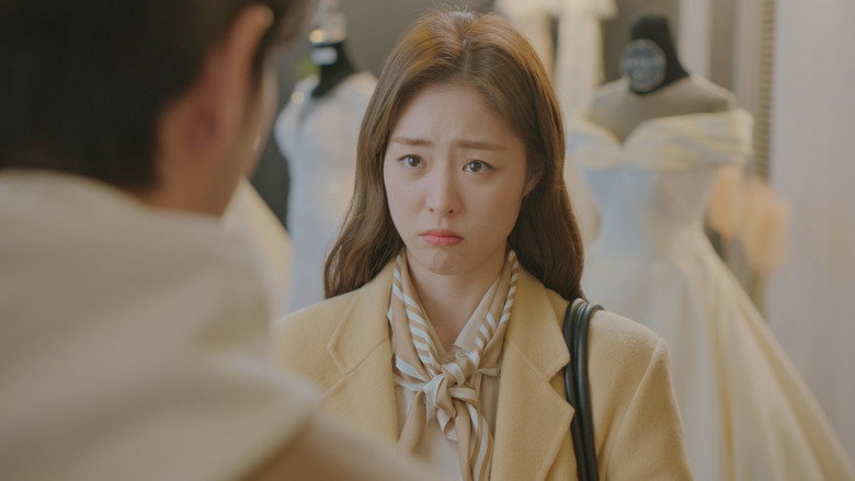undefined Episode 3 Still Path