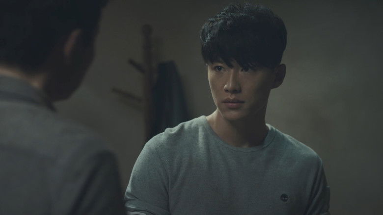 Still image for Last One Standing season 1 episode 9: Episode 9 Still image for Last One Standing season 1 episode 9: Episode 9