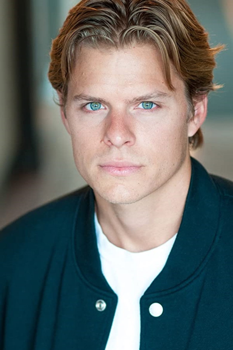 Christian Gehring photo 2