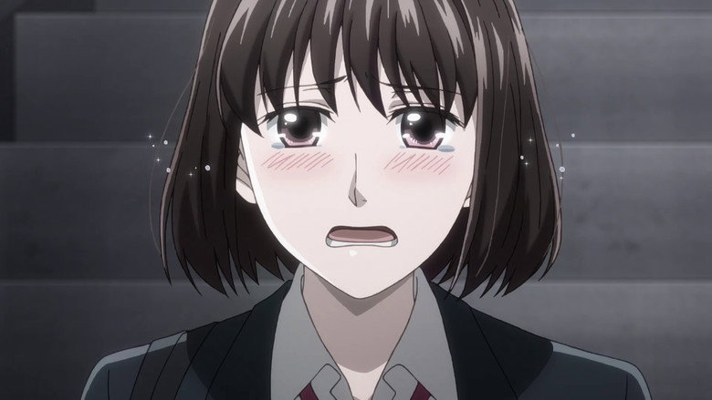 Still from Koikimo - Season 1 Episode 12