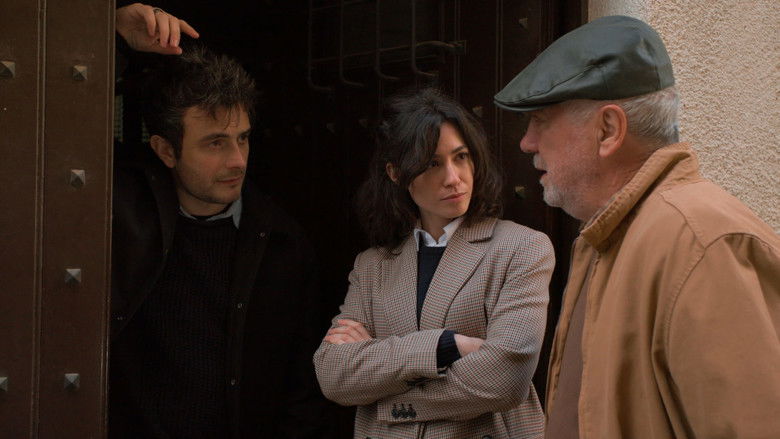 Gallery image from QmskhXTPB68wonj1indY7kIcVx.jpg