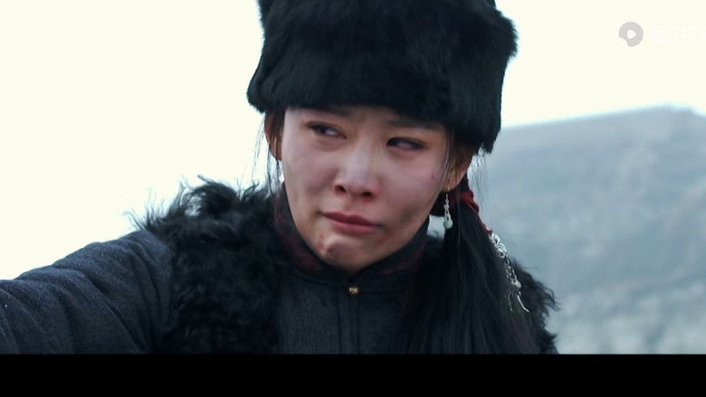 Still image for The Great Protector season 1 episode 26: Episode 26 Still image for The Great Protector season 1 episode 26: Episode 26