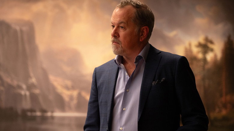 Still from Billions - Season 7 Episode 5