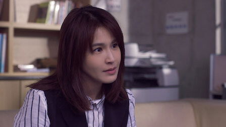 Still image for Dear Adam season 1 episode 3: Episode 3 Still image for Dear Adam season 1 episode 3: Episode 3