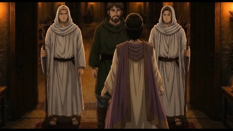 Episode 15