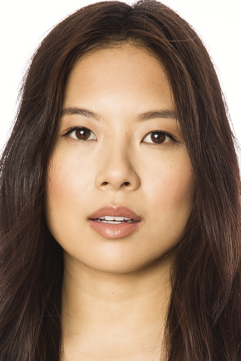 Christine Ko photo 2