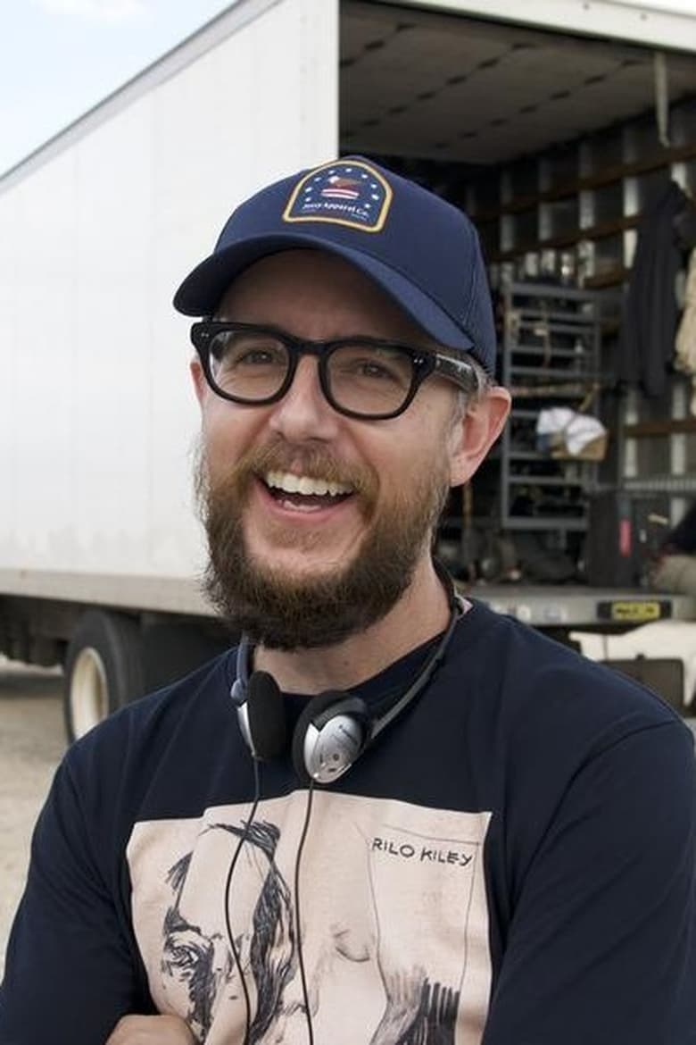 Dutch Southern portrait image