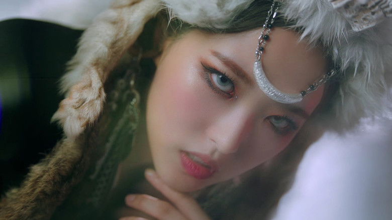 Image d'arrière-plan 8 du film LOONA 1st Live: LOONA THE WORLD IN TOKYO