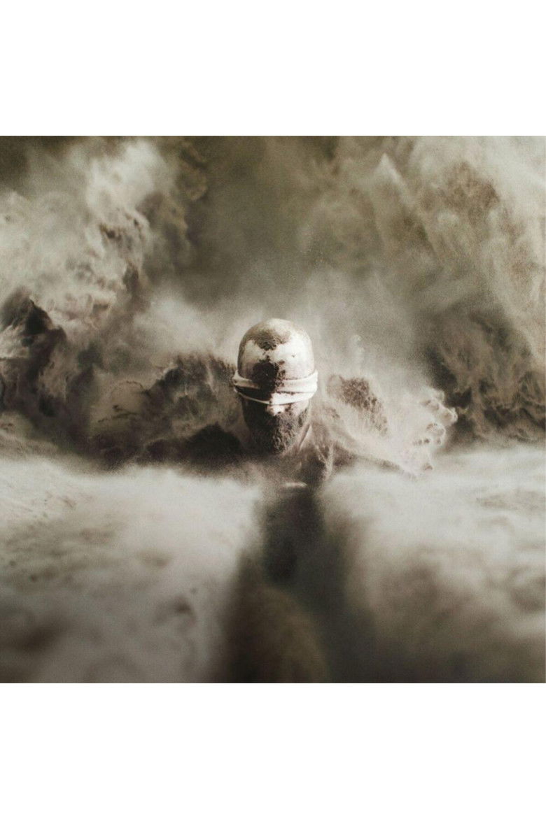 Imatge de Rammstein - ZEIT