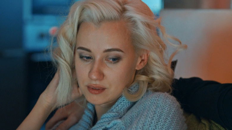 Still image for Alibi season 1 episode 14: Episode 14 Still image for Alibi season 1 episode 14: Episode 14