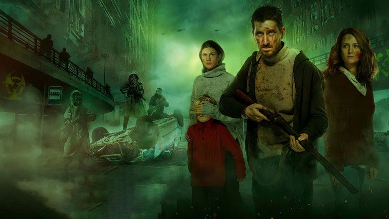 Gallery image from QxxEW5poFtmPqfFmb5dcAUTSBV.jpg