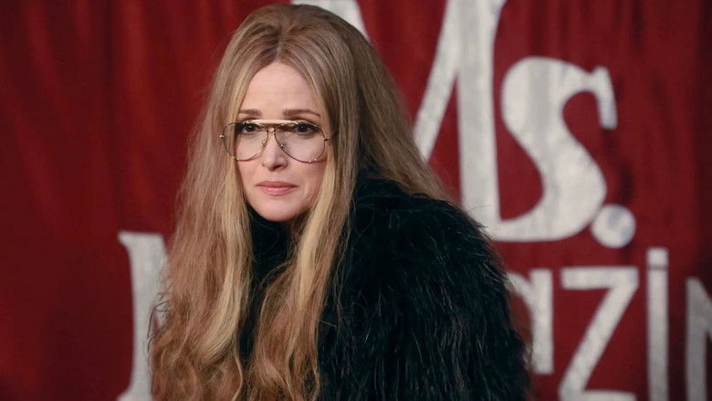 Gallery image from Qy6Y2sJ1vNsSE0vT6c1OQtSGiM.jpg