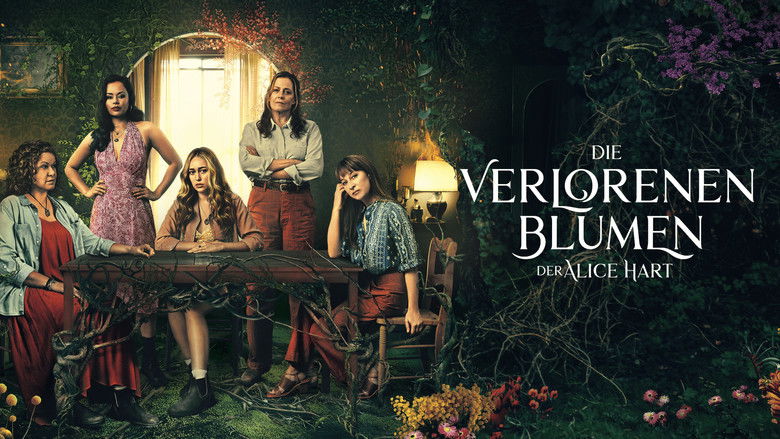 Gallery image from QyhoONEqTivikj6Q5fgZ5nnYvt.jpg