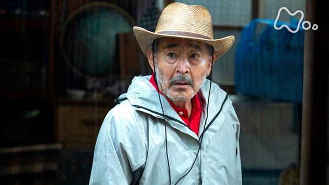 Still image for Welcome Home, Mone season 1 episode 57: Episode 57