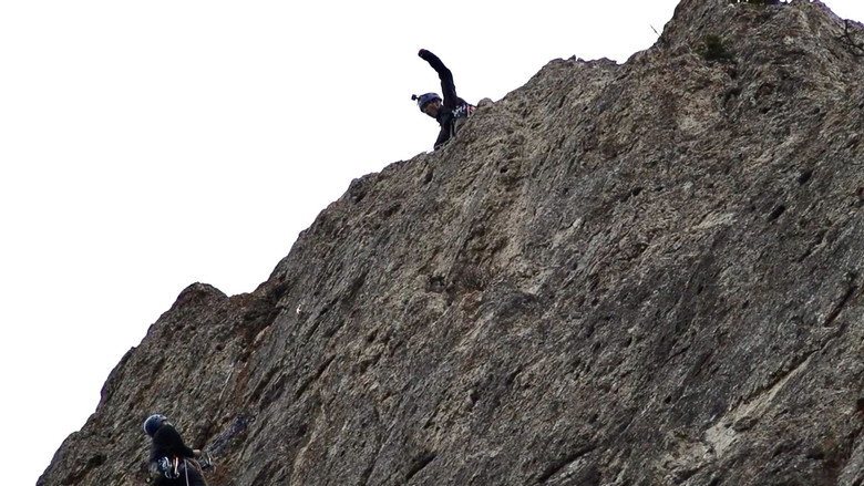 Imatge de Project Panthalasis