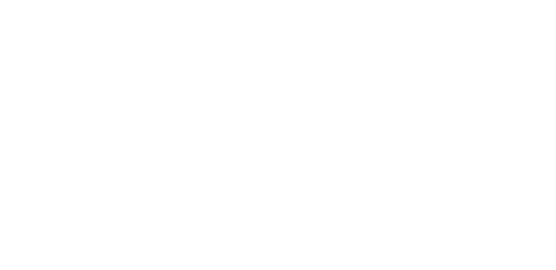 A Private War