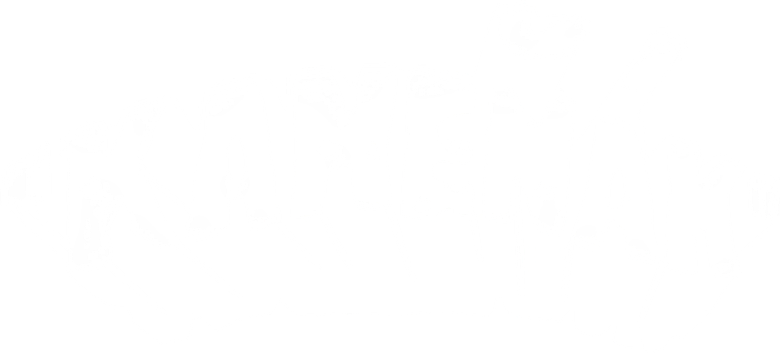 Каменяк