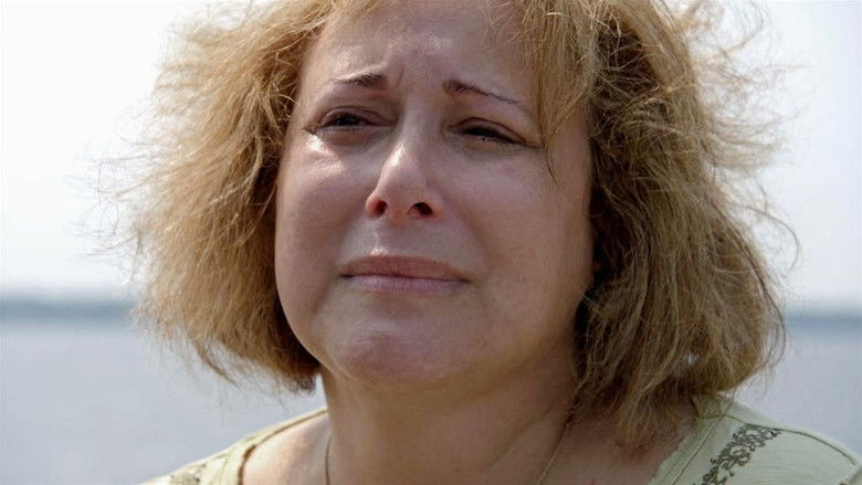 Still image for 24 to Life season 1 episode 2: Reckless Decisions Still image for 24 to Life season 1 episode 2: Reckless Decisions