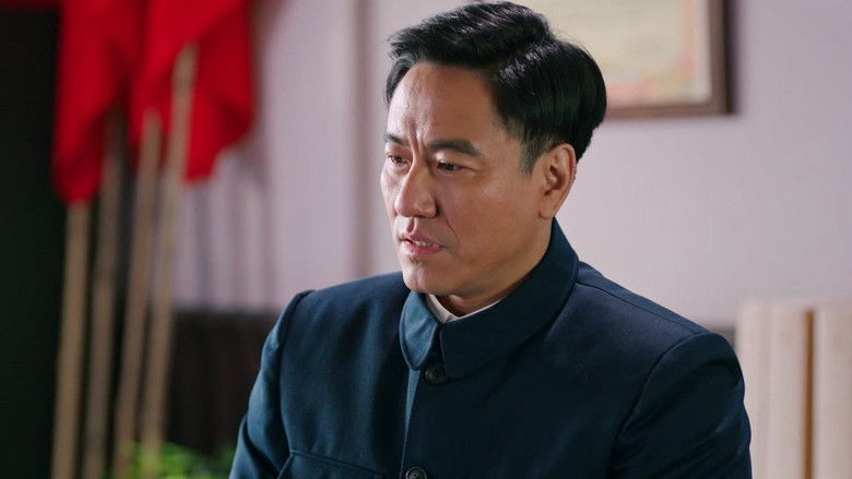 Still image for My Dear Families season 1 episode 9: Episode 9