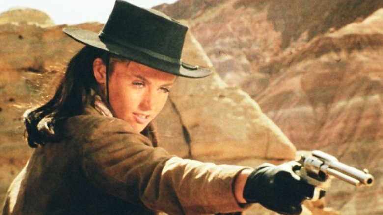The Shooting (1966)