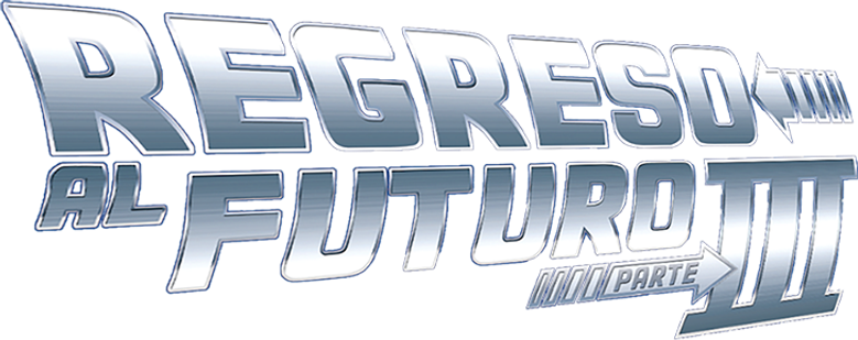 Imagen de Volver al Futuro 3