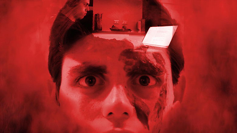 Imatge de Mal di Sonno