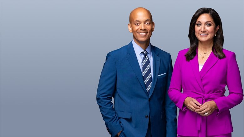 PBS+News+Hour