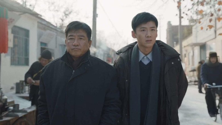 Still image for Always on the Move season 1 episode 24: Episode 24 Still image for Always on the Move season 1 episode 24: Episode 24