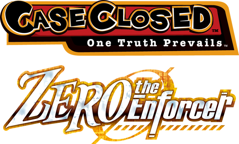 Imagen de Detective Conan: El caso cero
