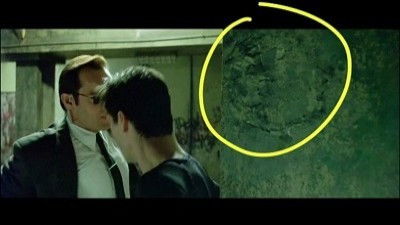 Still image for Faux raccord season 1 episode 11: Episode 11