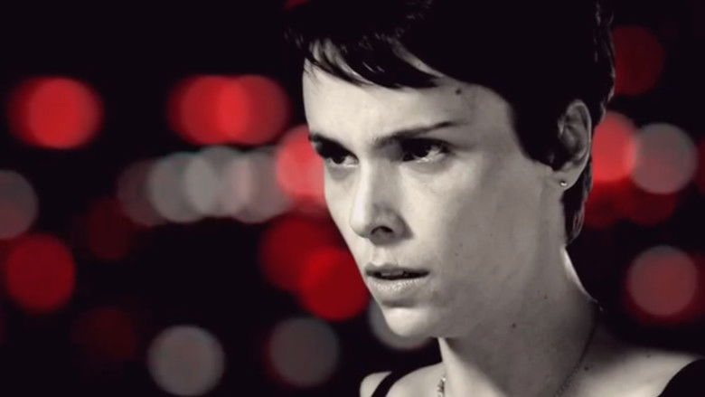 Still image for Brazil Avenue season 1 episode 21: Chapter 21 Still image for Brazil Avenue season 1 episode 21: Chapter 21