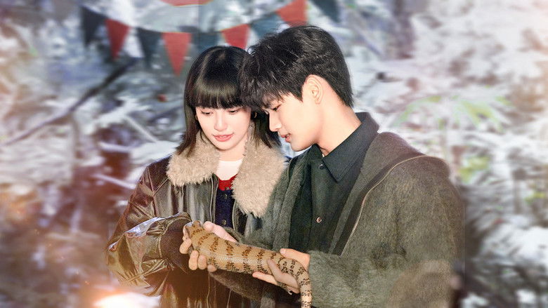 Still image for My Sibling's Romance season 1 episode 13: Episode 6 (1) Still image for My Sibling's Romance season 1 episode 13: Episode 6 (1)