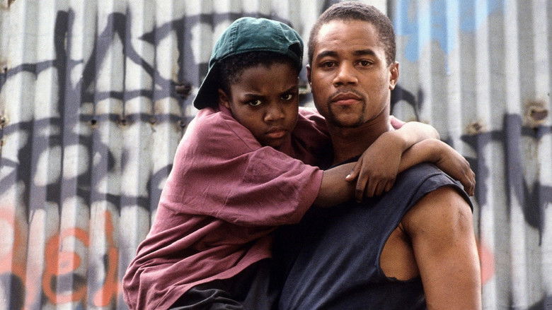 Gallery image from RQHFmA6MEB5eXoAYmbYVTiMjoi.jpg