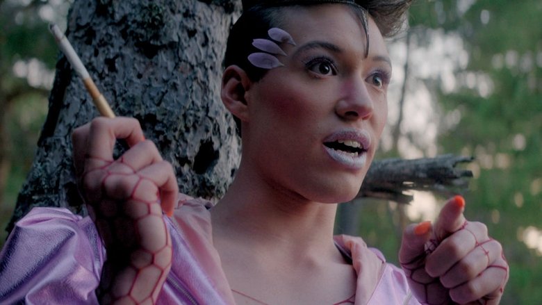 Still image for Campamento Albanta season 1 episode 5: Episode 5 Still image for Campamento Albanta season 1 episode 5: Episode 5