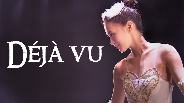Gallery image from RRblUiQccM0D9xnhsj8rJiH5O.jpg