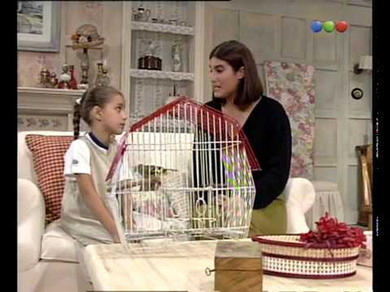 Episodio 7 görseli