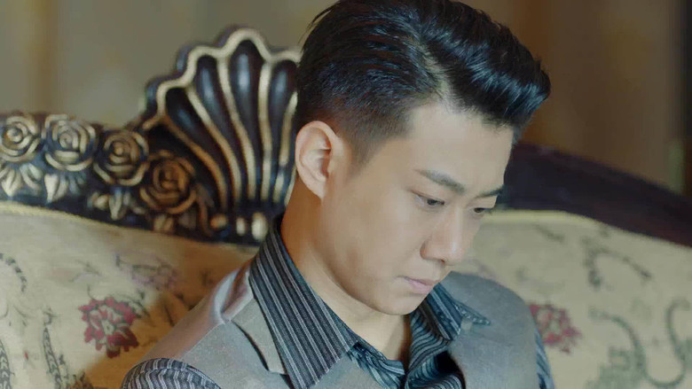 Still image for Best Enemy season 1 episode 8: Episode 8 Still image for Best Enemy season 1 episode 8: Episode 8