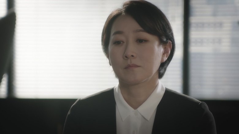 Still image for Graceful Family season 1 episode 12: Episode 12 Still image for Graceful Family season 1 episode 12: Episode 12